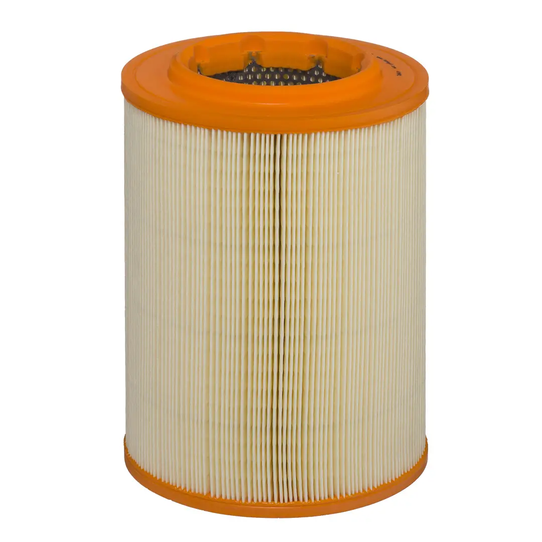 Luftfilter HENGST FILTER E169L