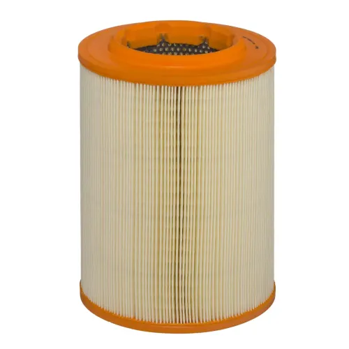 Luftfilter HENGST FILTER E169L Bild Luftfilter HENGST FILTER E169L