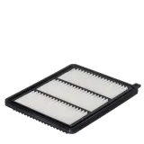Luftfilter HENGST FILTER E2150L
