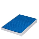 Filter, Innenraumluft HENGST FILTER E2953LB