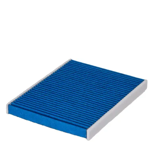Filter, Innenraumluft HENGST FILTER E2964LB Bild Filter, Innenraumluft HENGST FILTER E2964LB
