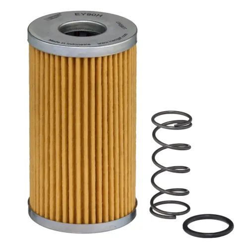 Filter, Arbeitshydraulik HENGST FILTER EY90H D149 Bild Filter, Arbeitshydraulik HENGST FILTER EY90H D149
