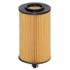 Ölfilter HENGST FILTER E908H D451 Bild Ölfilter HENGST FILTER E908H D451
