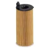Ölfilter HENGST FILTER E362H D313