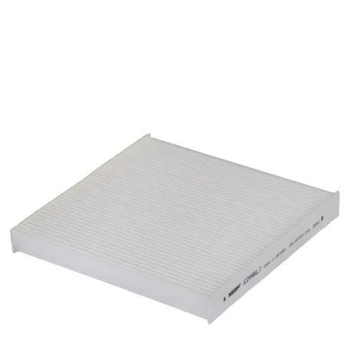 Filter, Innenraumluft HENGST FILTER E2946LI Bild Filter, Innenraumluft HENGST FILTER E2946LI