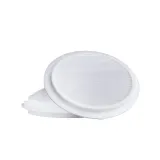 Atemschutzmaske HENGST FILTER EM10L-P3
