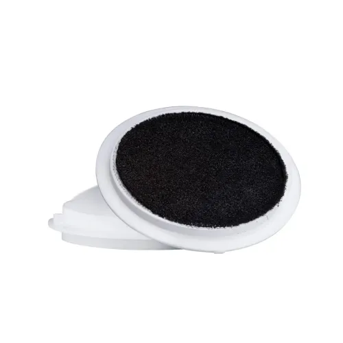 Atemschutzmaske HENGST FILTER EM10LC-P3 Bild Atemschutzmaske HENGST FILTER EM10LC-P3
