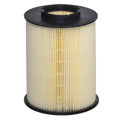 Luftfilter HENGST FILTER E1010L Bild Luftfilter HENGST FILTER E1010L