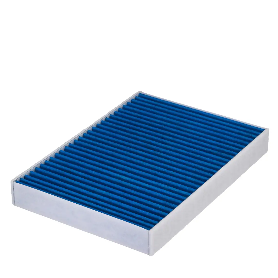 Filter, Innenraumluft HENGST FILTER E4936LB