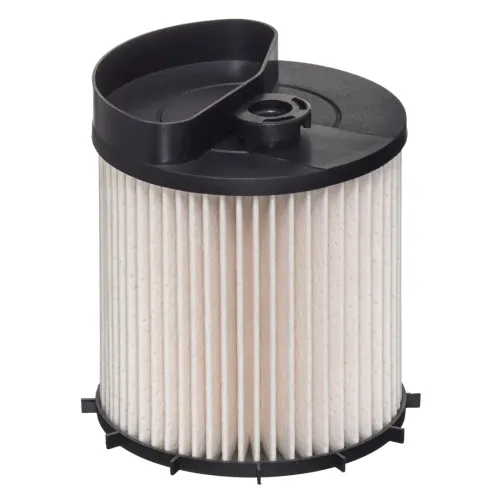 Kraftstofffilter HENGST FILTER E504KP D568 Bild Kraftstofffilter HENGST FILTER E504KP D568