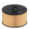 Ölfilter HENGST FILTER E823H D263 Bild Ölfilter HENGST FILTER E823H D263