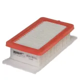 Luftfilter HENGST FILTER E2151L
