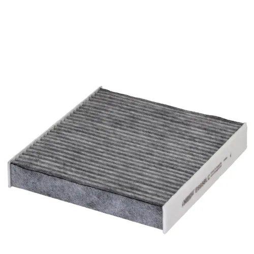 Filter, Innenraumluft HENGST FILTER E6958LC Bild Filter, Innenraumluft HENGST FILTER E6958LC
