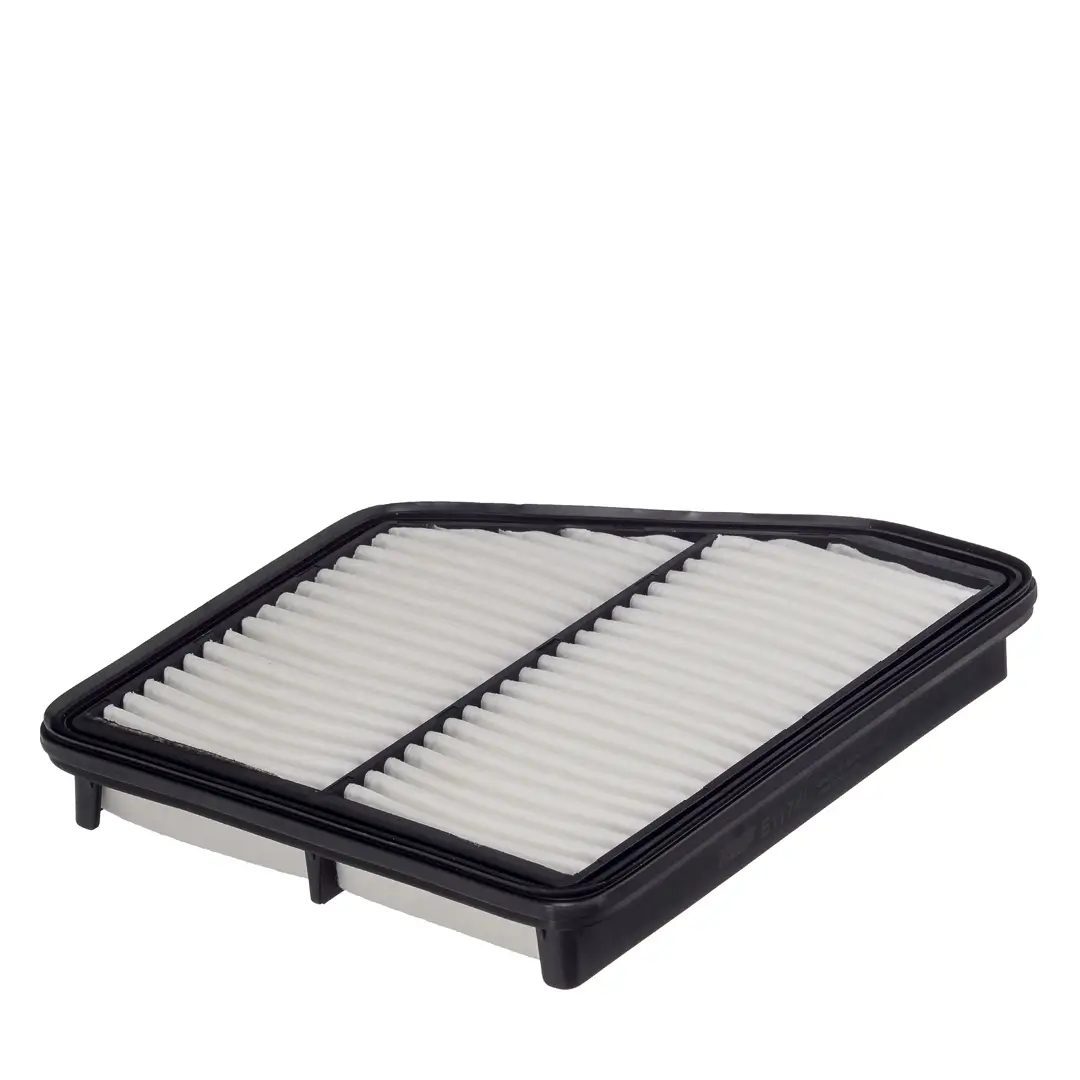Luftfilter HENGST FILTER E1174L