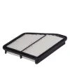 Luftfilter HENGST FILTER E1174L