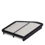 Luftfilter HENGST FILTER E1174L