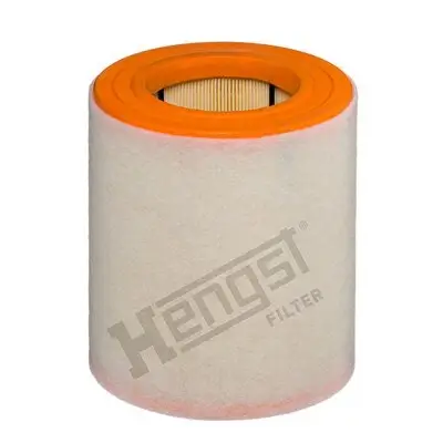 Luftfilter HENGST FILTER E1054L Bild Luftfilter HENGST FILTER E1054L