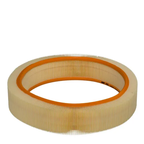 Luftfilter HENGST FILTER E73L Bild Luftfilter HENGST FILTER E73L