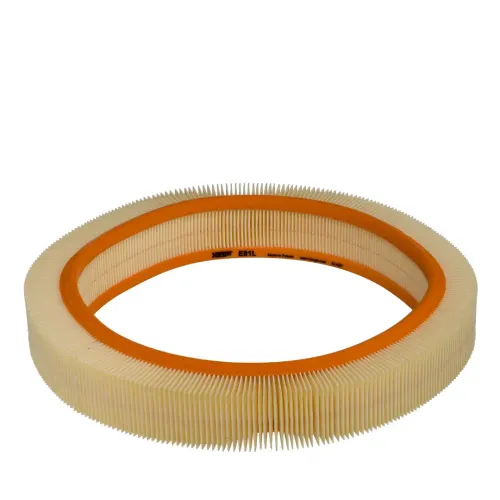 Luftfilter HENGST FILTER E81L Bild Luftfilter HENGST FILTER E81L