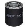 Ölfilter HENGST FILTER H10W19 Bild Ölfilter HENGST FILTER H10W19