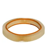 Luftfilter HENGST FILTER E64L