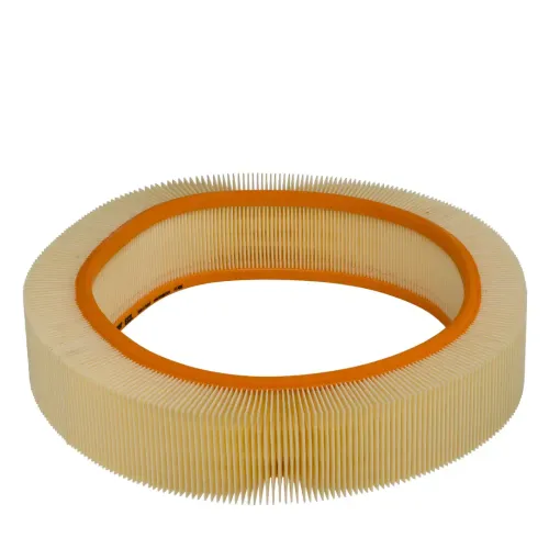 Luftfilter HENGST FILTER E82L Bild Luftfilter HENGST FILTER E82L