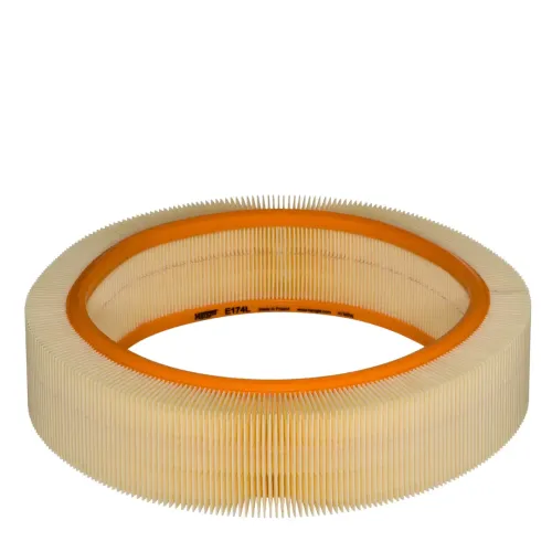 Luftfilter HENGST FILTER E174L Bild Luftfilter HENGST FILTER E174L