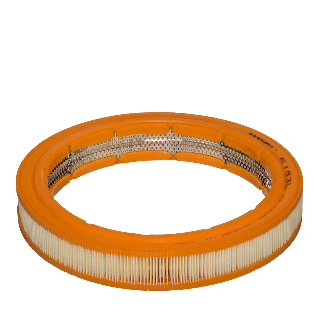 Luftfilter HENGST FILTER E183L