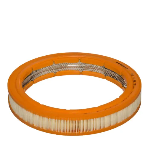 Luftfilter HENGST FILTER E183L Bild Luftfilter HENGST FILTER E183L