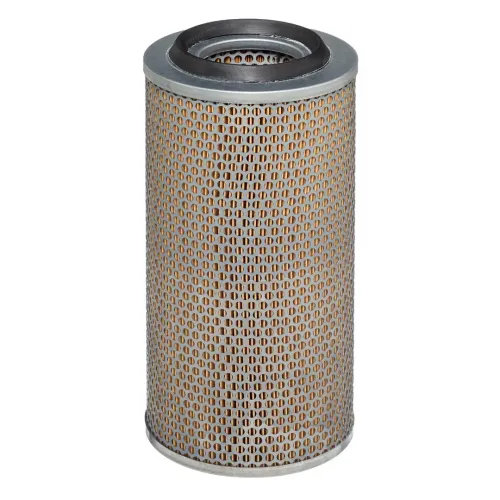 Luftfilter HENGST FILTER E285L Bild Luftfilter HENGST FILTER E285L