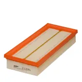 Luftfilter HENGST FILTER E1705L