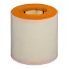 Luftfilter HENGST FILTER E1709L