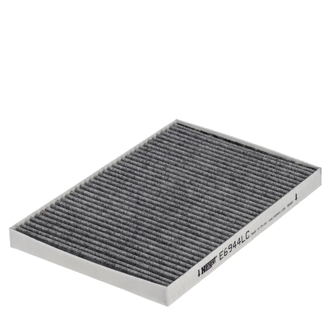 Filter, Innenraumluft HENGST FILTER E6944LC