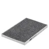 Filter, Innenraumluft HENGST FILTER E6944LC