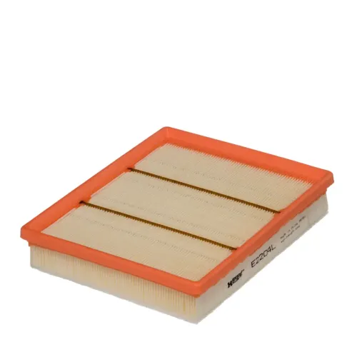 Luftfilter HENGST FILTER E2204L Bild Luftfilter HENGST FILTER E2204L