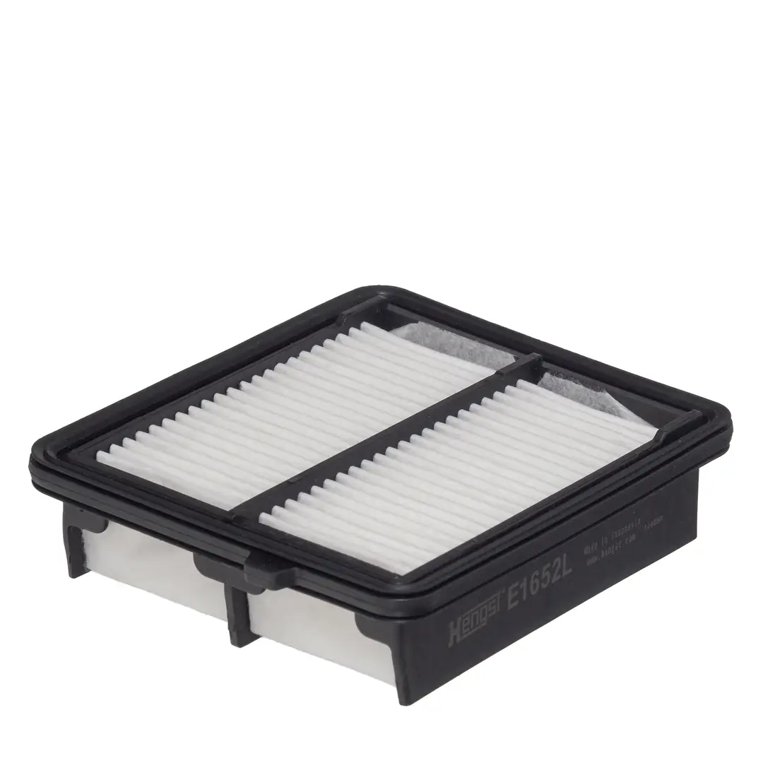 Luftfilter HENGST FILTER E1652L