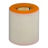 Luftfilter HENGST FILTER E1054L