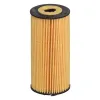 Ölfilter HENGST FILTER E833H D321 Bild Ölfilter HENGST FILTER E833H D321
