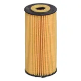Ölfilter HENGST FILTER E833H D321