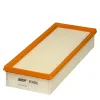 Luftfilter HENGST FILTER E393L Bild Luftfilter HENGST FILTER E393L