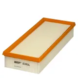 Luftfilter HENGST FILTER E393L