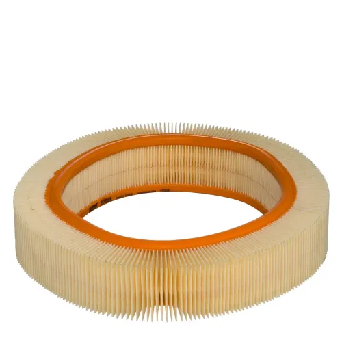 Luftfilter HENGST FILTER E700L Bild Luftfilter HENGST FILTER E700L