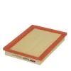 Luftfilter HENGST FILTER E1483L Bild Luftfilter HENGST FILTER E1483L
