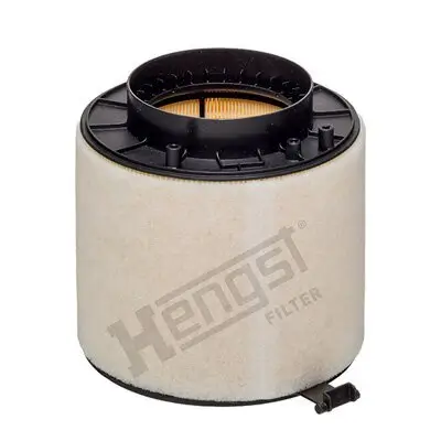 Luftfilter HENGST FILTER E675L01 D157 Bild Luftfilter HENGST FILTER E675L01 D157