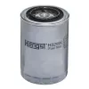 Kraftstofffilter HENGST FILTER H32WK Bild Kraftstofffilter HENGST FILTER H32WK