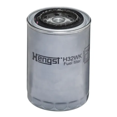 Kraftstofffilter HENGST FILTER H32WK Bild Kraftstofffilter HENGST FILTER H32WK