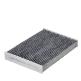 Filter, Innenraumluft HENGST FILTER E3906LC
