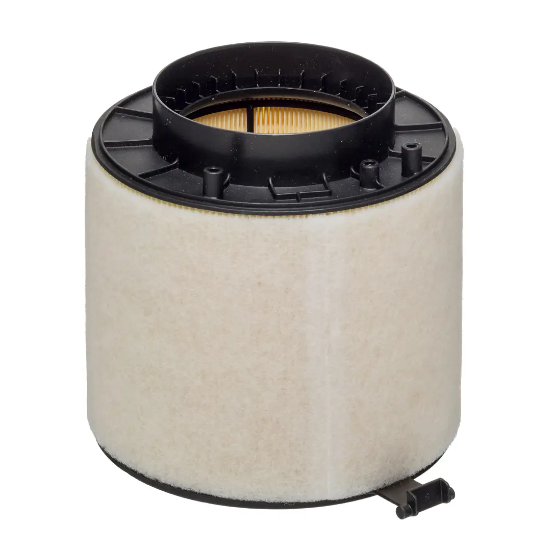 Luftfilter HENGST FILTER E675L01 D157