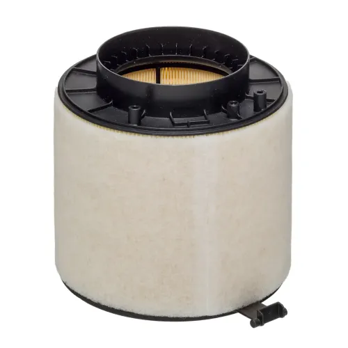 Luftfilter HENGST FILTER E675L01 D157 Bild Luftfilter HENGST FILTER E675L01 D157