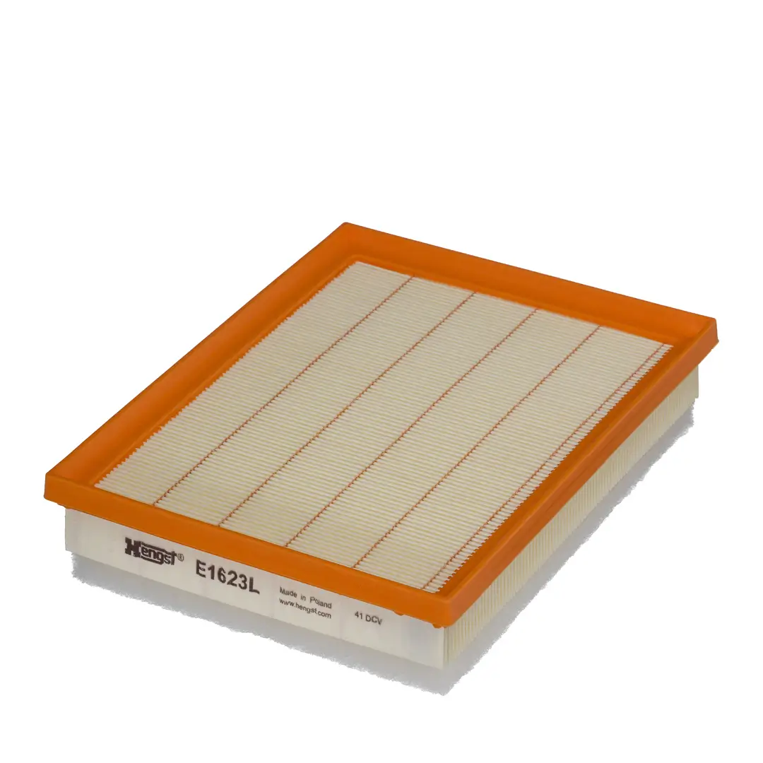 Luftfilter HENGST FILTER E1623L
